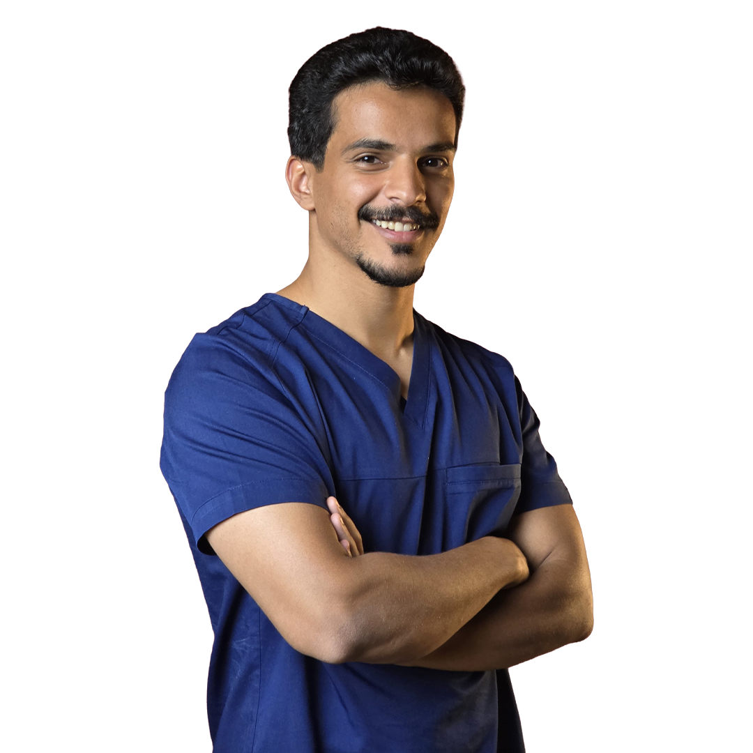 د.ياسر العتيبي