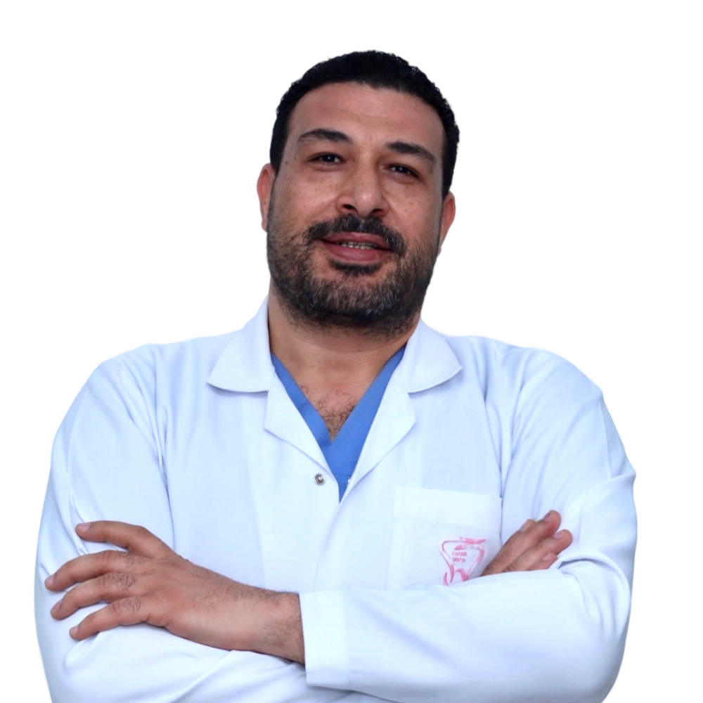 د.هشام بسيوني علي