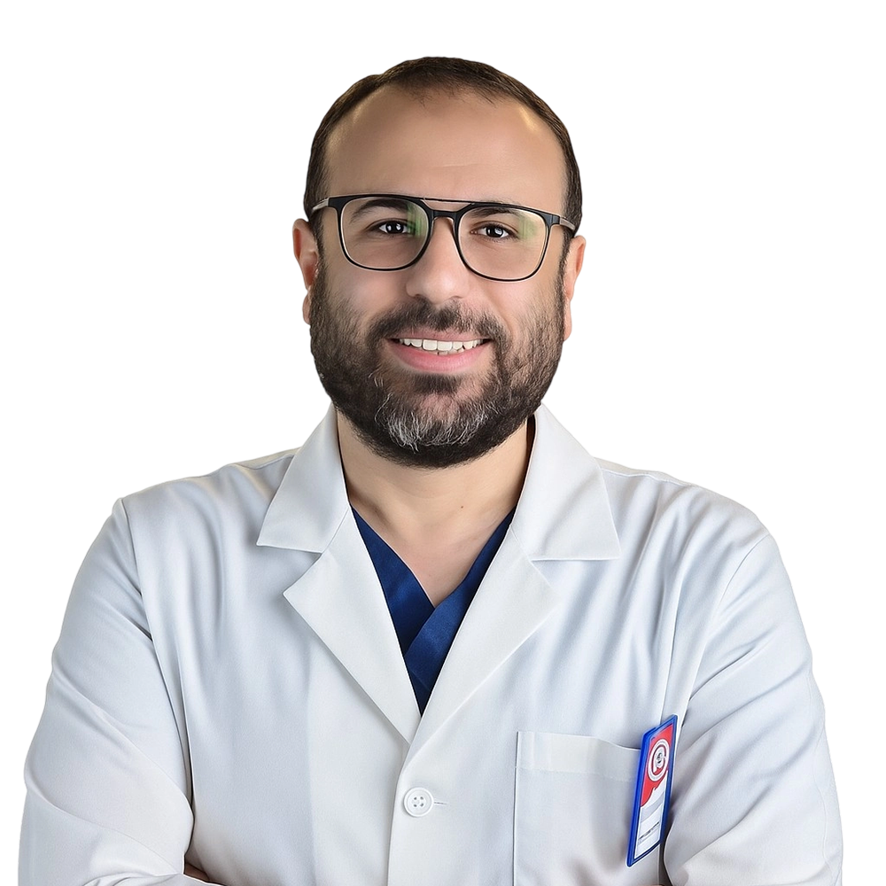 محمد مجدي