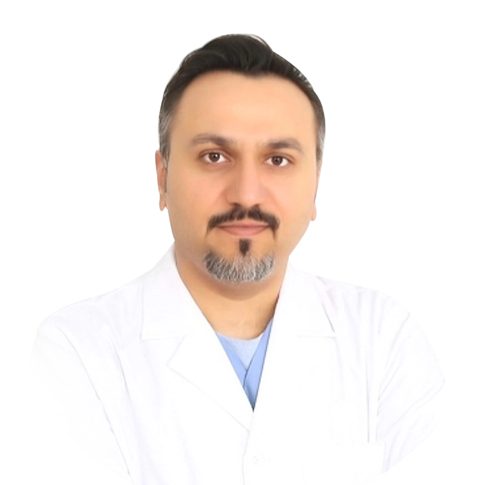 د.محمد مطر