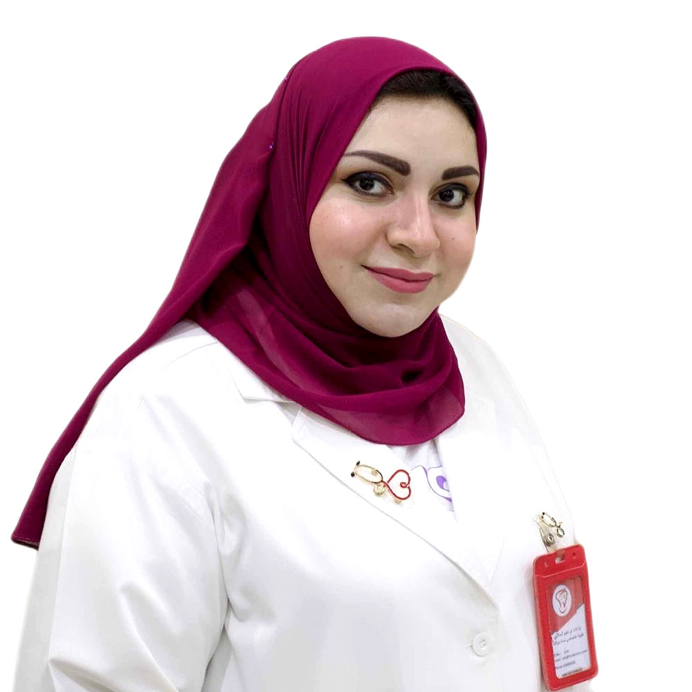 د. الاء ابراهيم