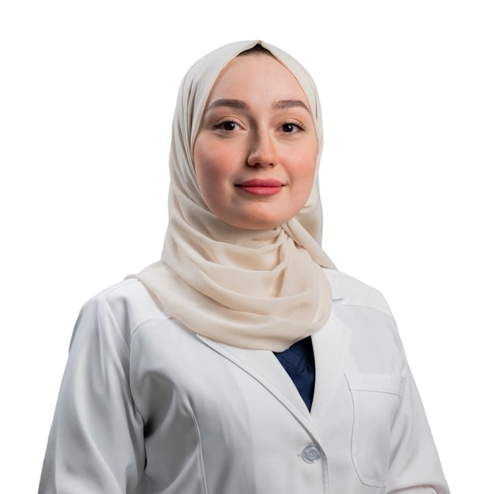 د/سهام بشار