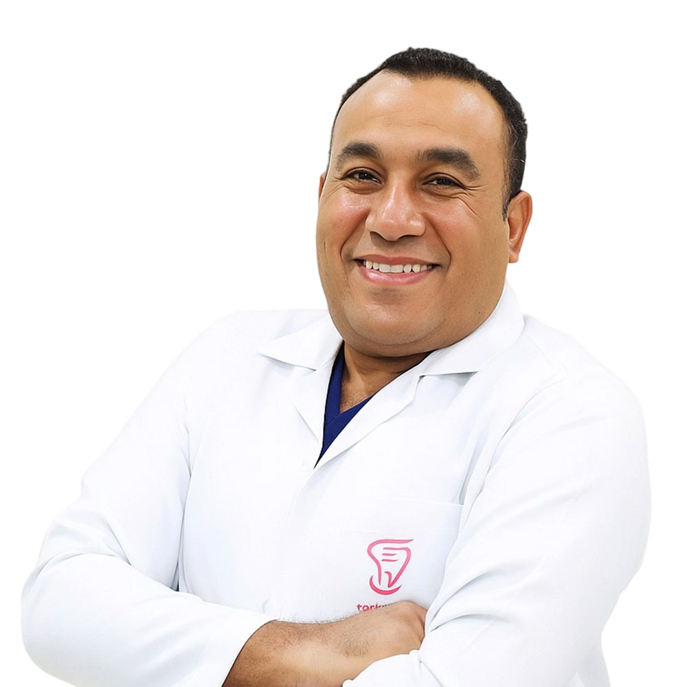 د.محمد طه