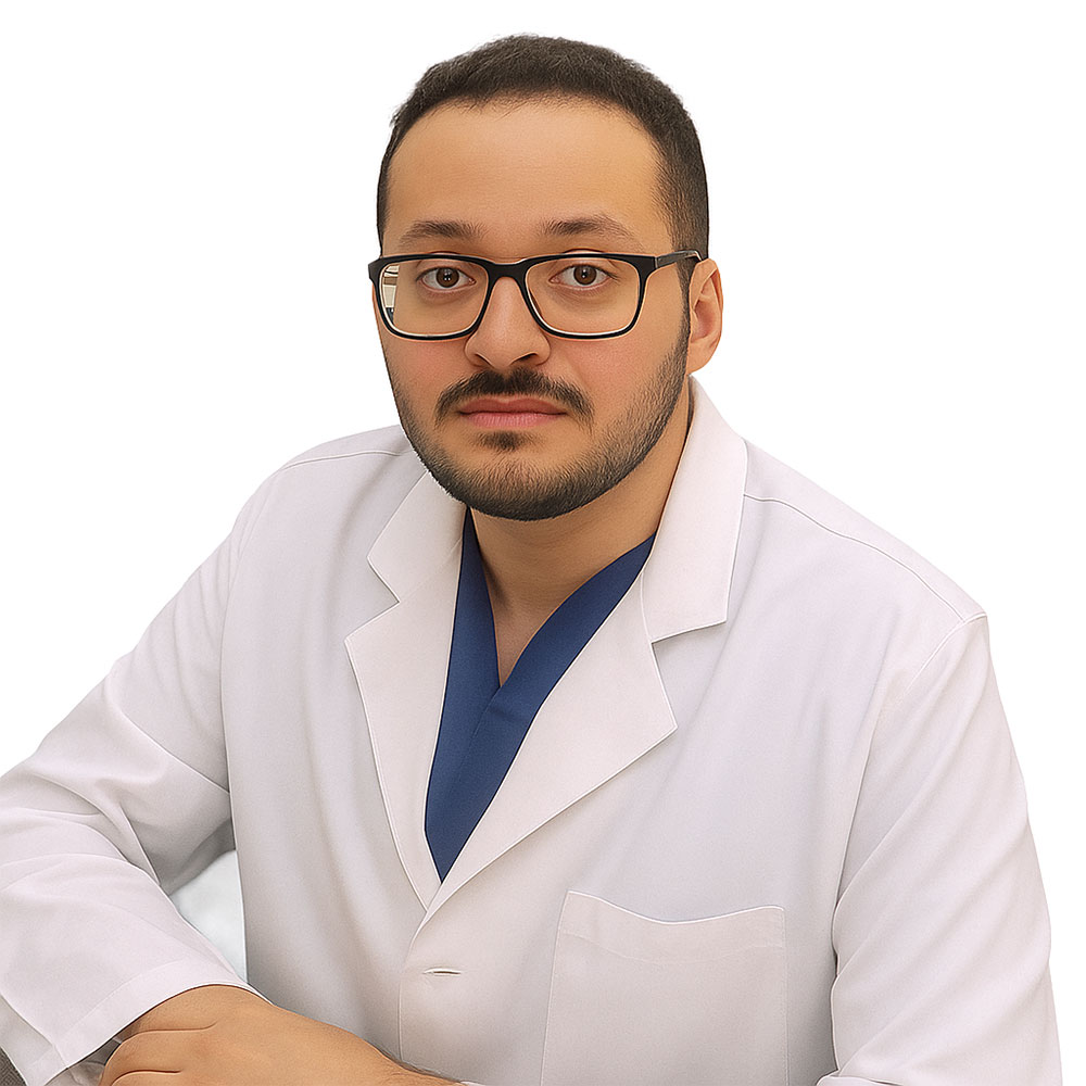 د. أحمد زيدان