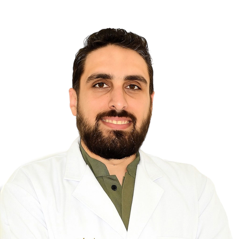 د.محمود حسين