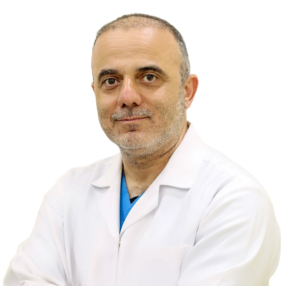 د.عبد الرحمن دياب