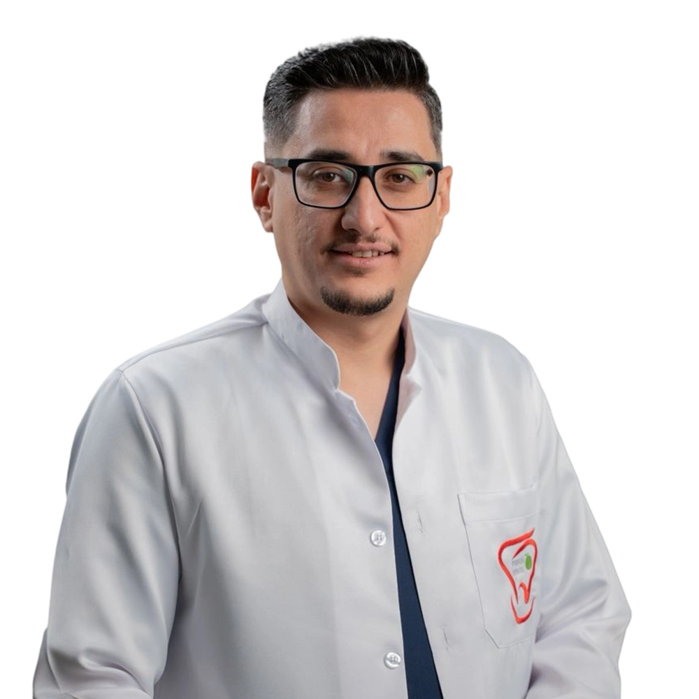 د/مصطفي كمال