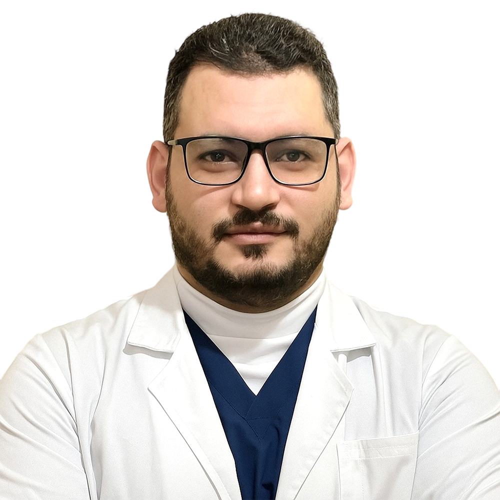 د. إبراهيم عاطف
