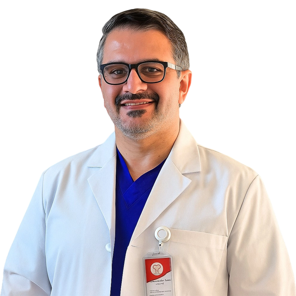 د. حسام زين الدين
