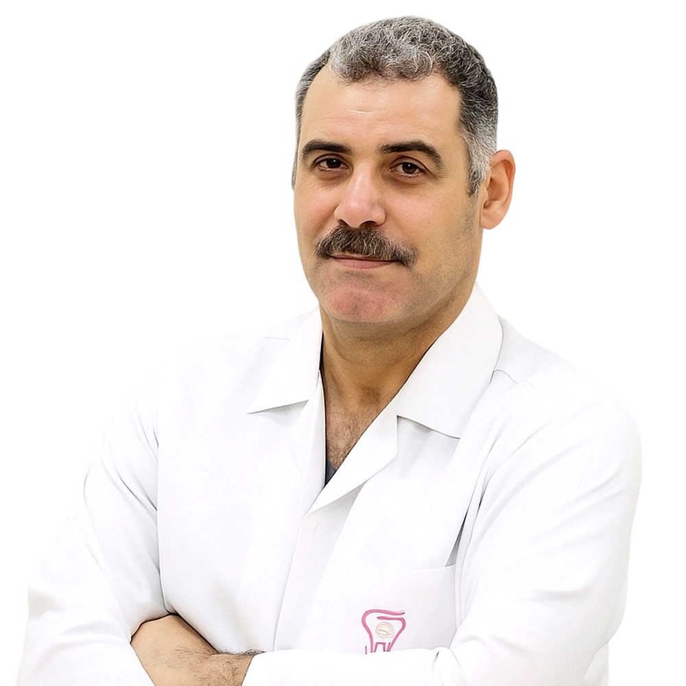 د. ابراهيم وهبي