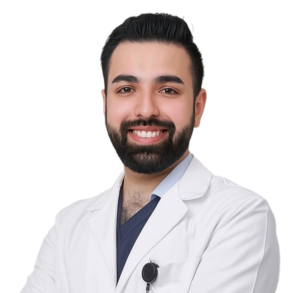 د.محمود صوفي