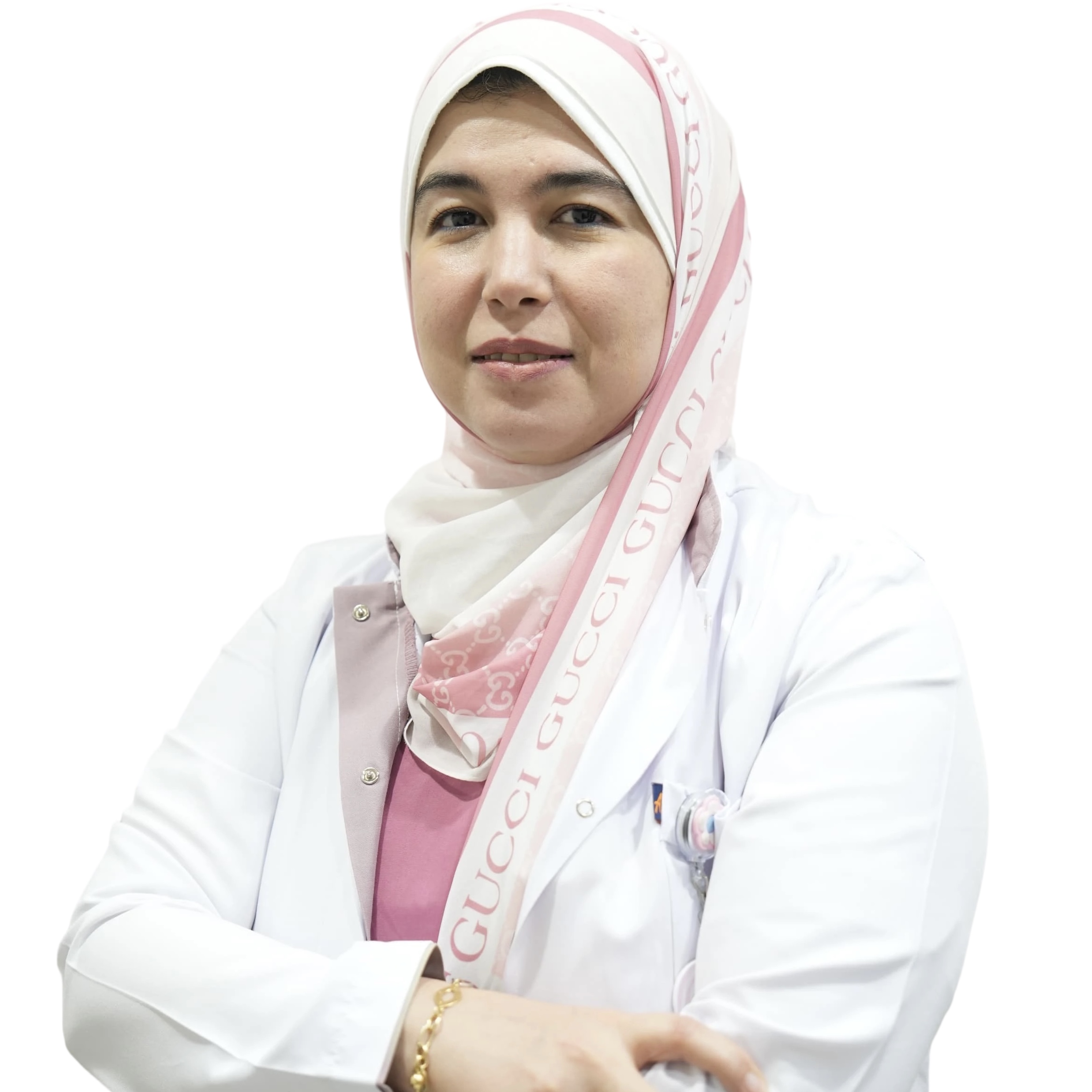 د. أميرة شلبي