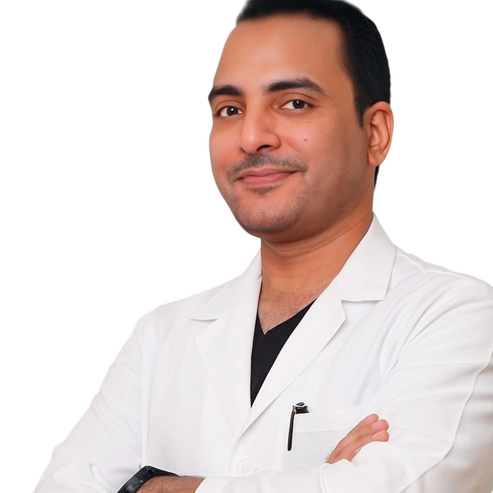 د.محمد عبدالناصر