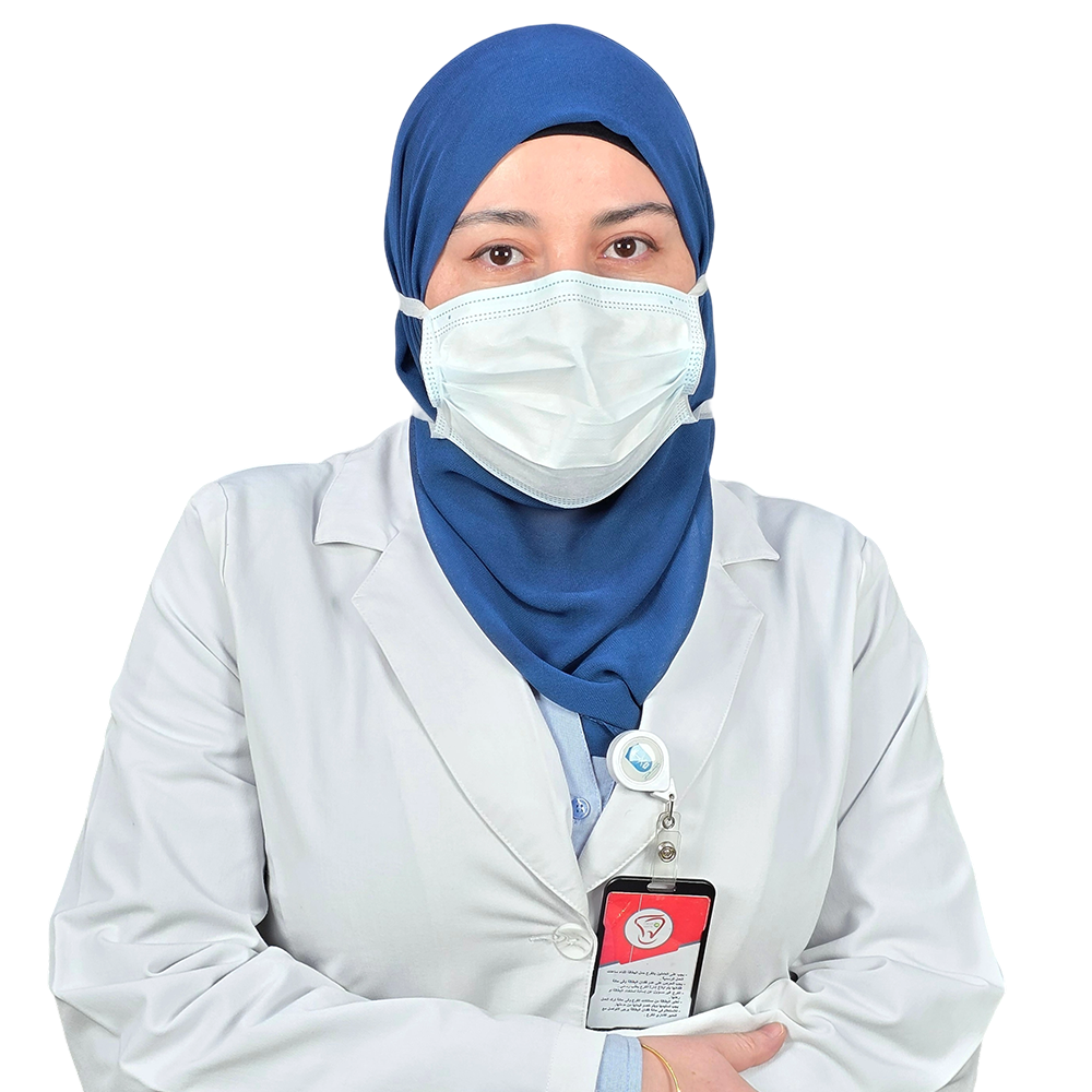 د.شدي مطدق