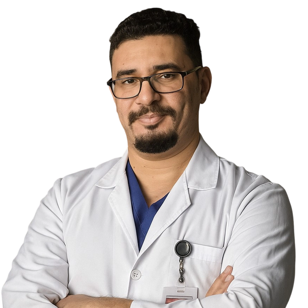 د.محمد منير