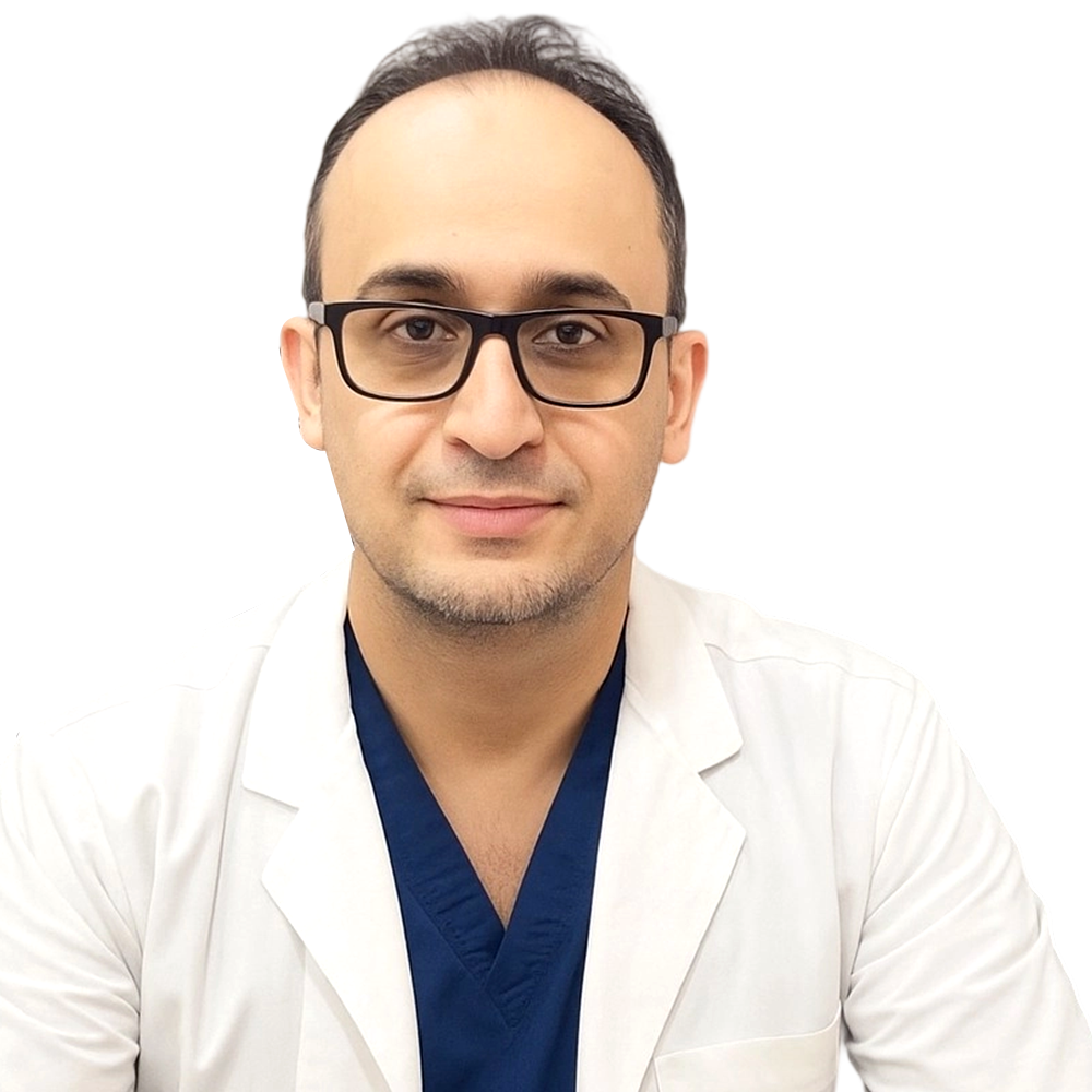 د/ محمد درويش