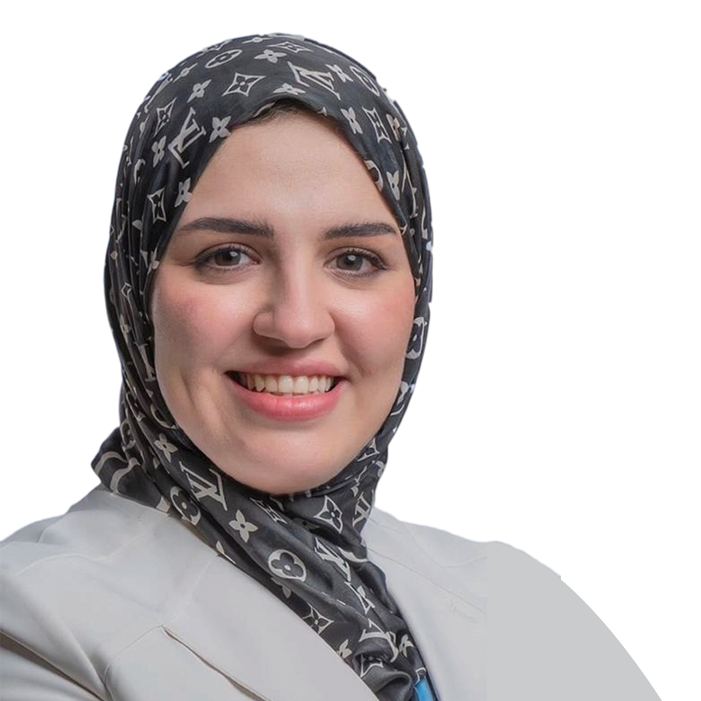 د.شيماء رضوان