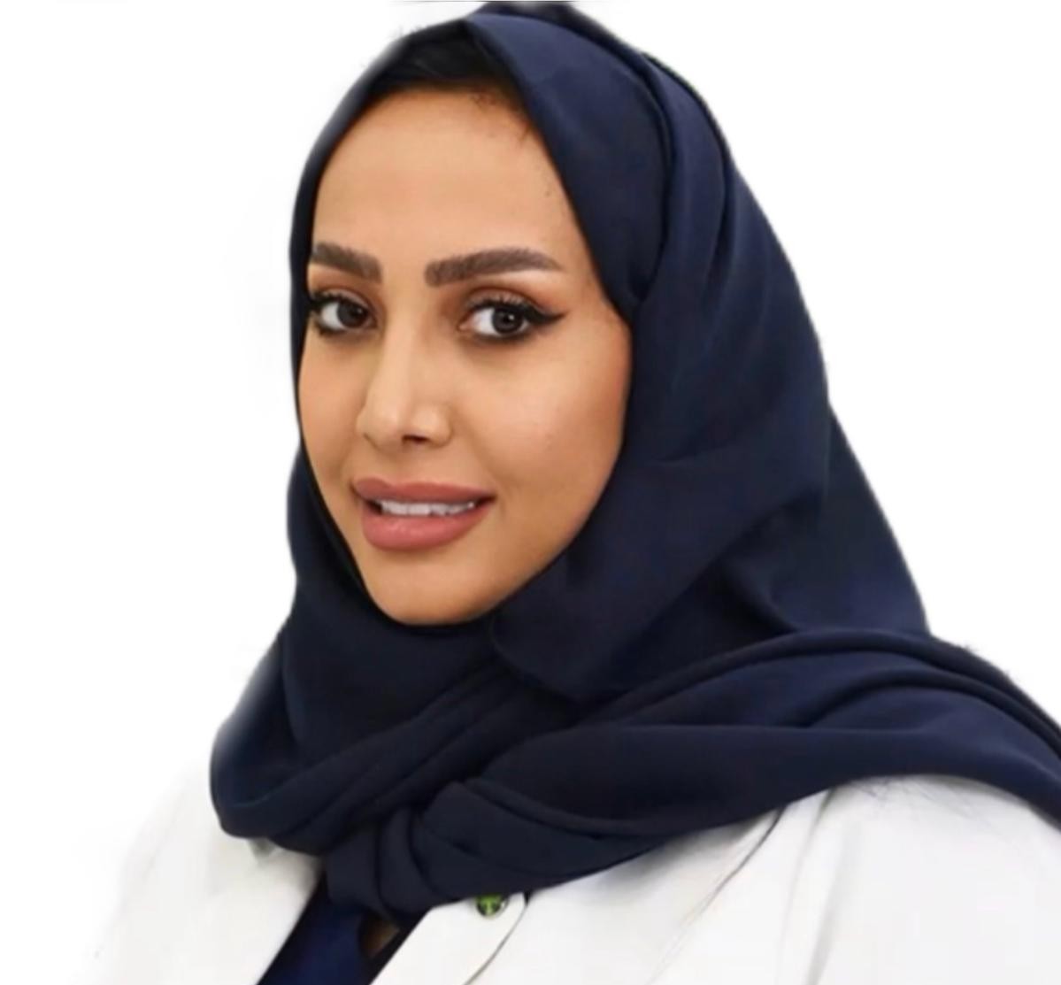 د/منال مبارك