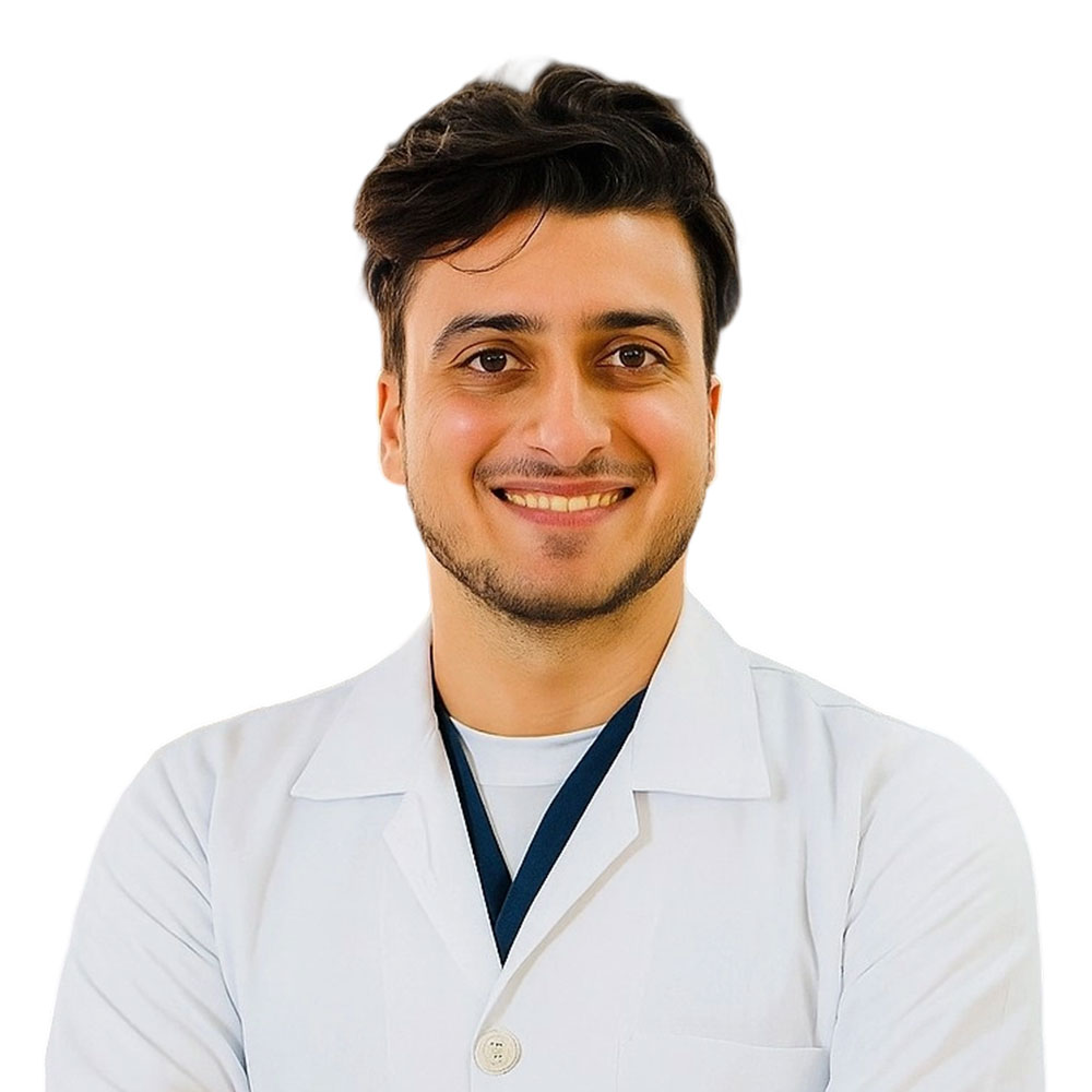 د.طارق أبوالريش