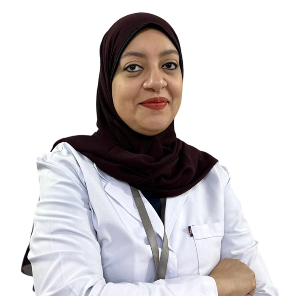 د/نهلة زكريا