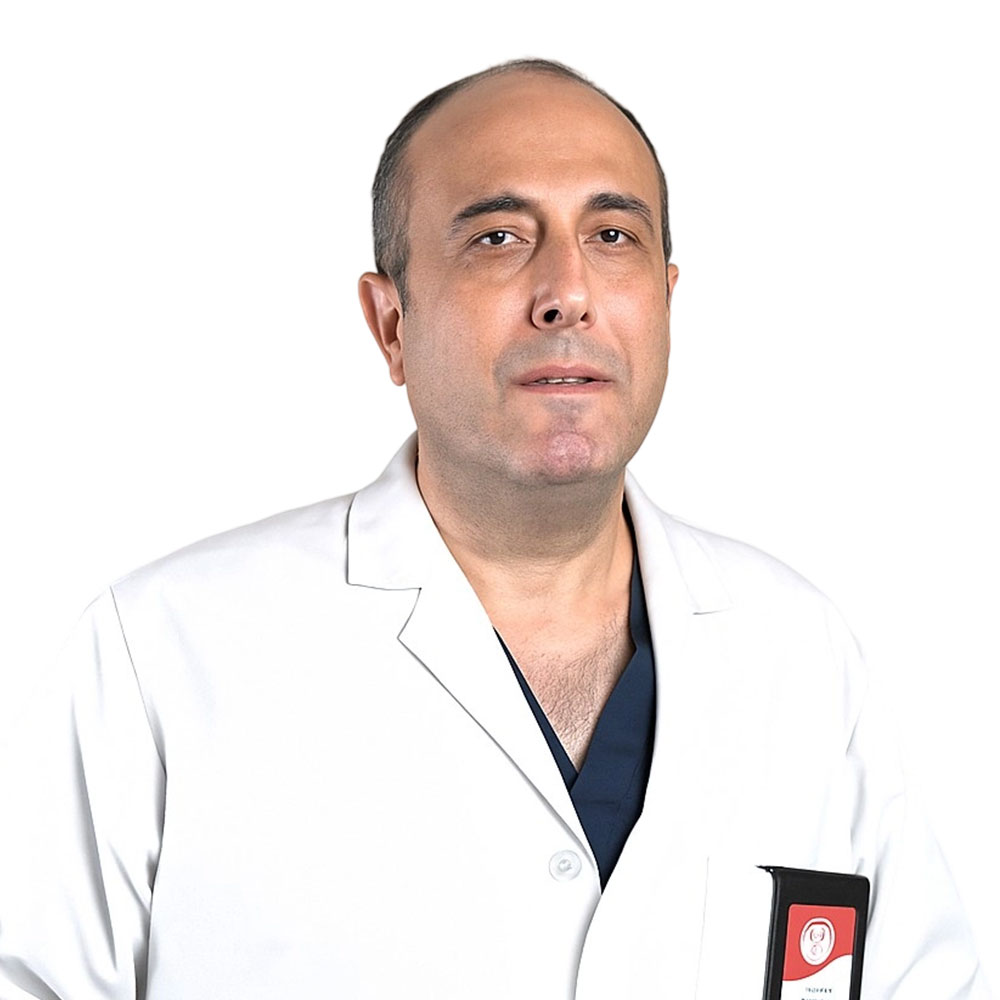 د.محمد ديبو