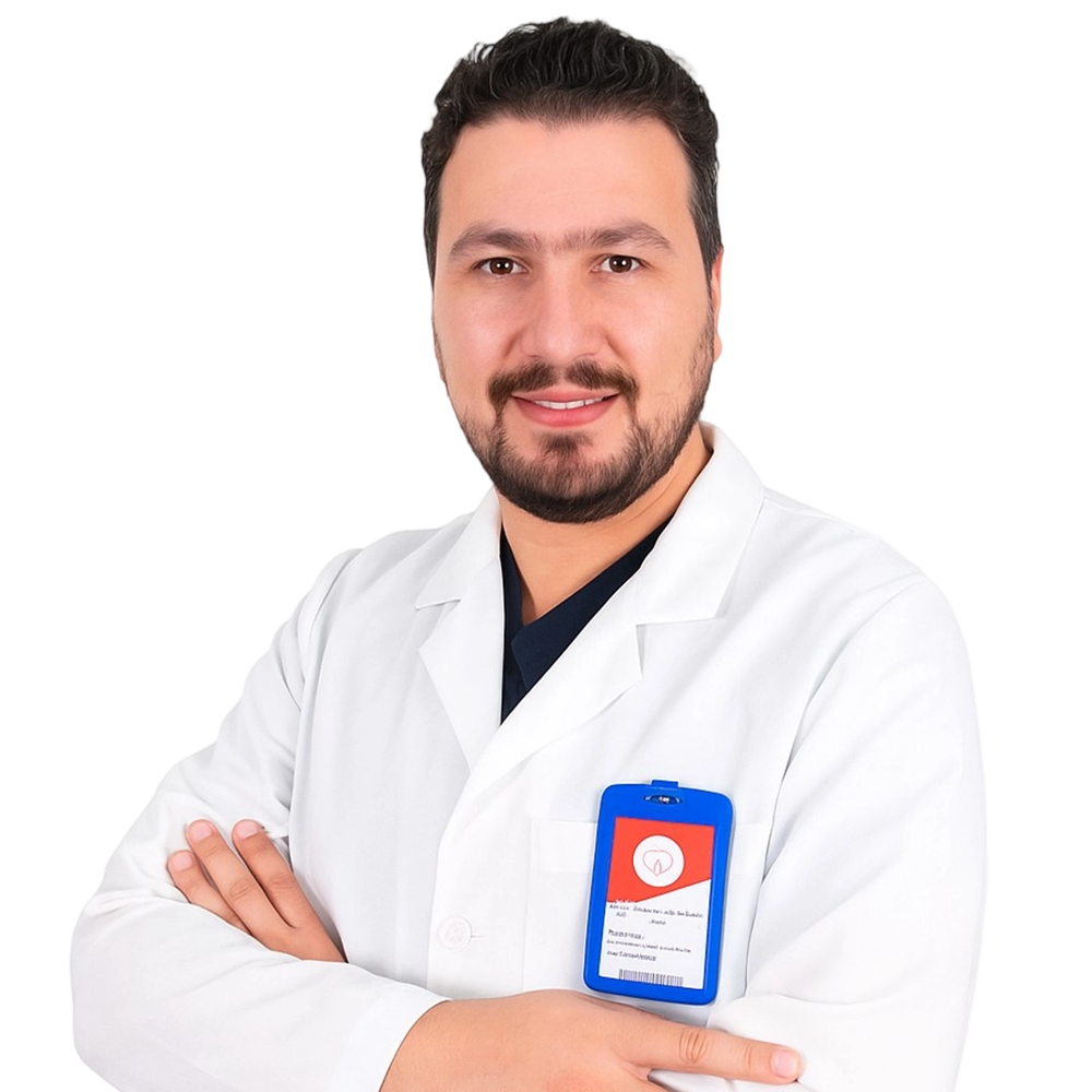 د. احمد ابراهيم