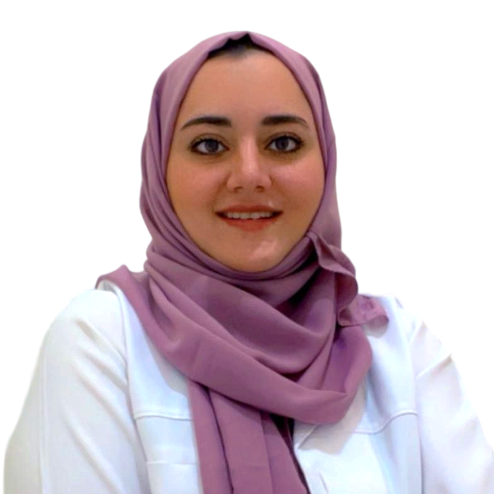 د.ولاء حمادي