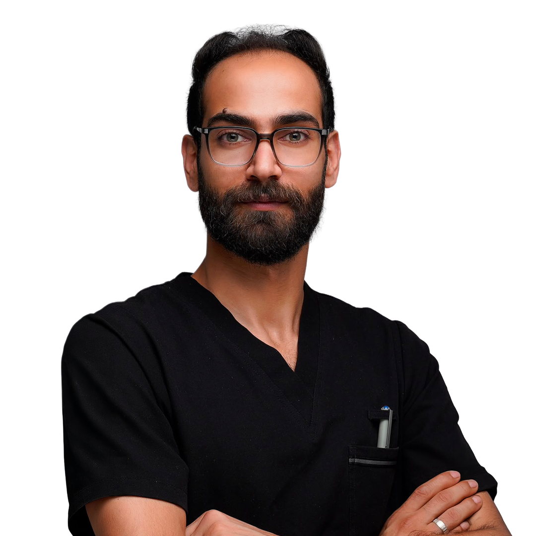 د. احمد محمد العشاري