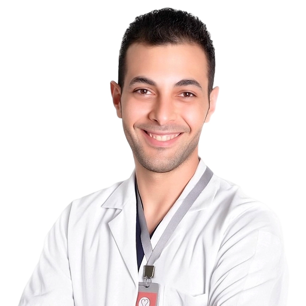 د.مصطفى محمد السيد