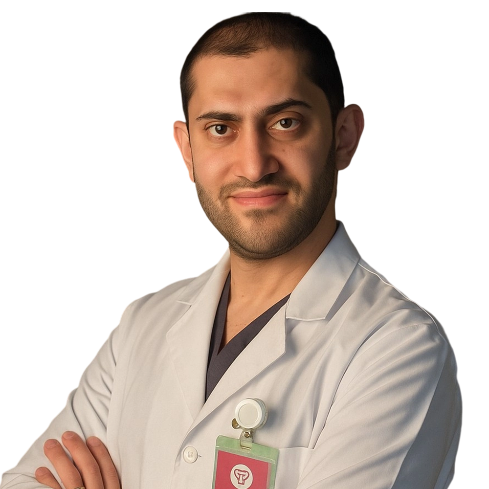 د. اسامة حمدان
