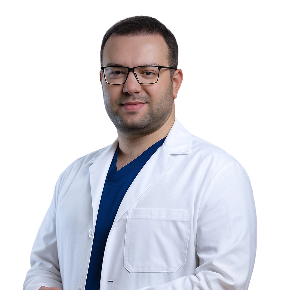 د.محمد رضوان