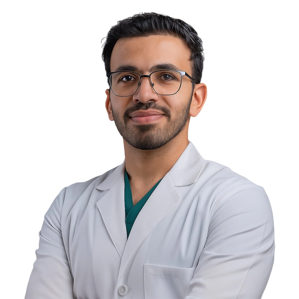 د.محمد جمعان