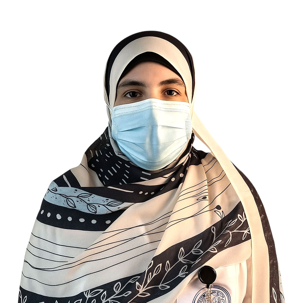 د.نسرين أبو سمرة