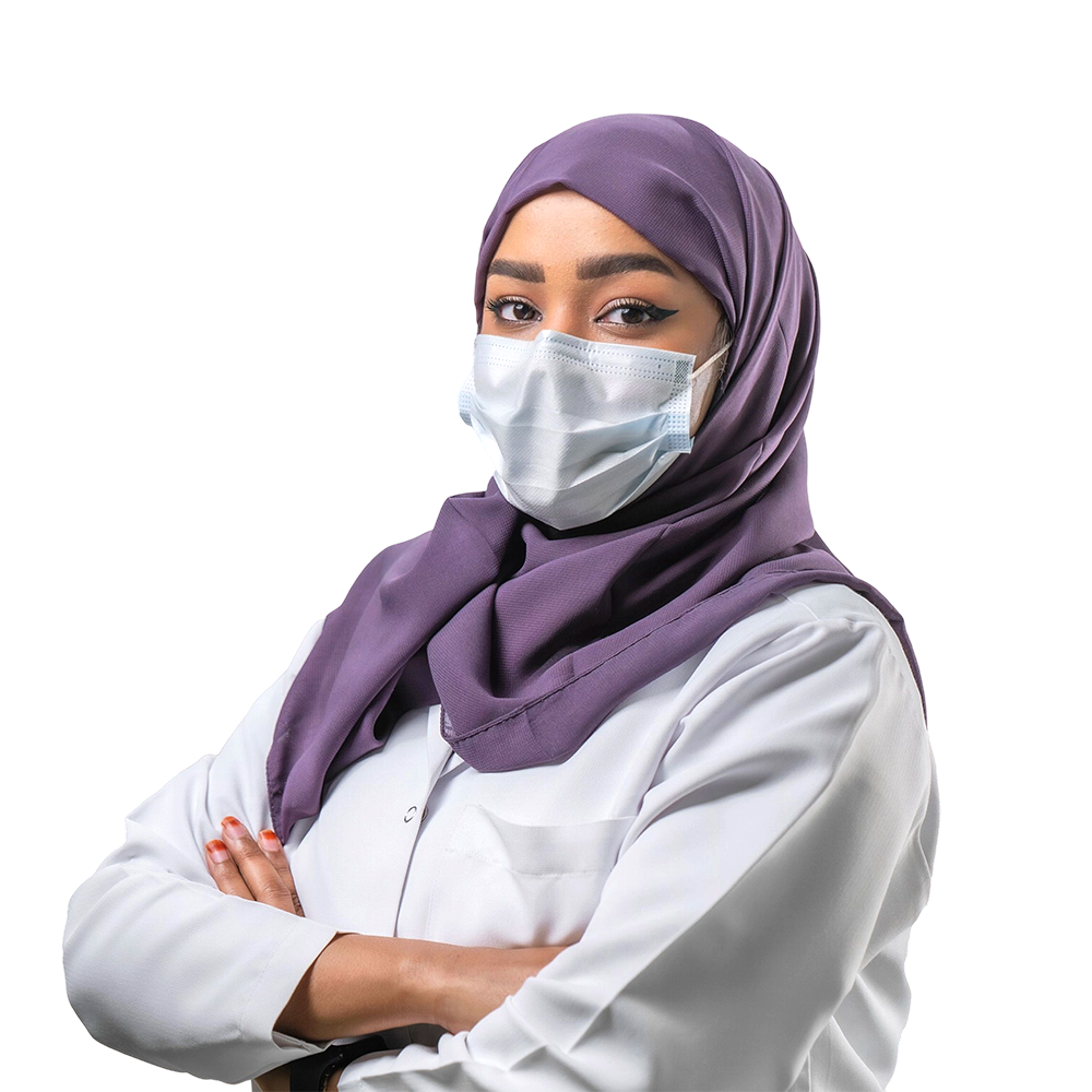 . إيناس عبدالله