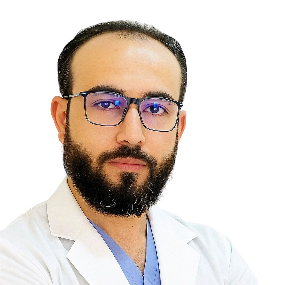 د. خليل العلي