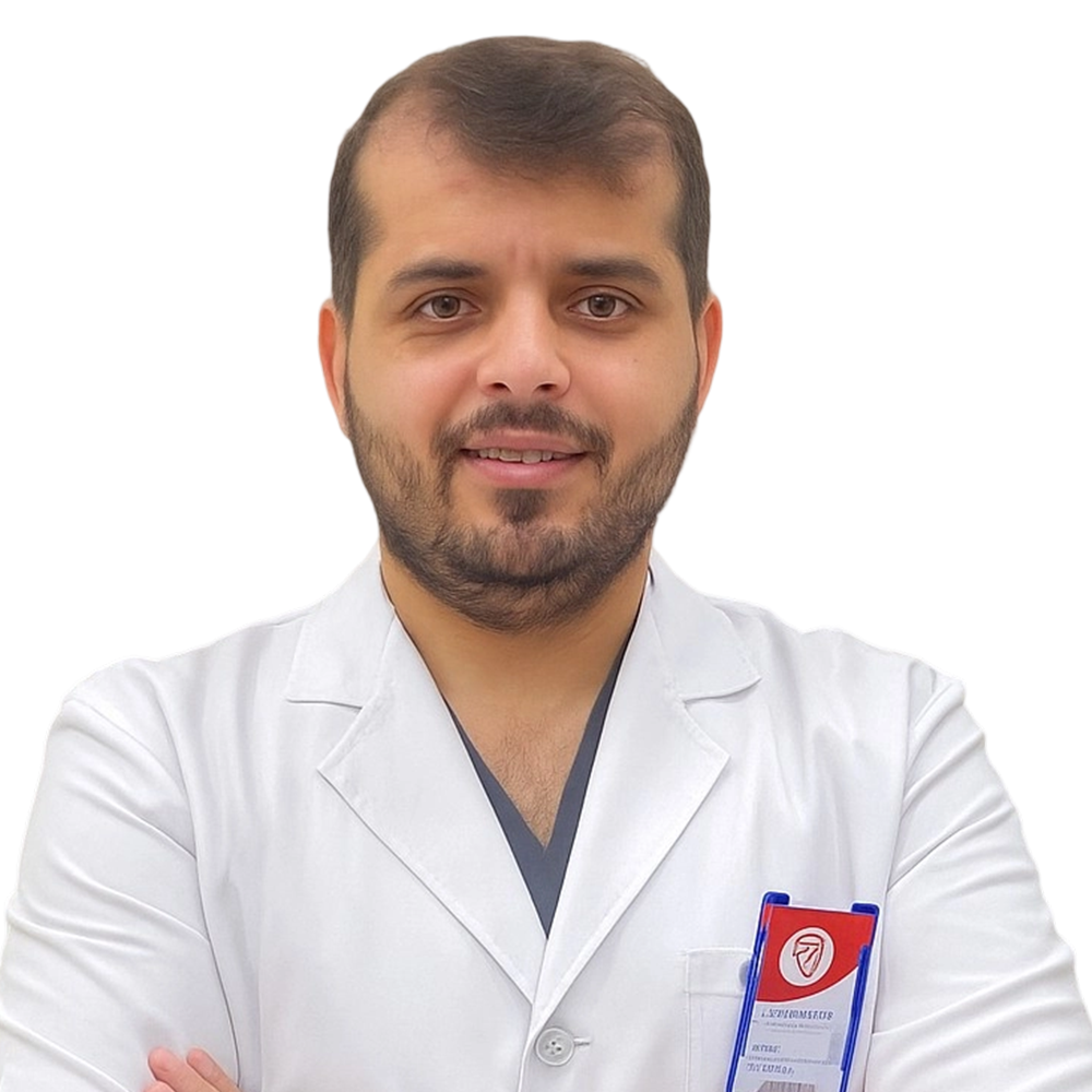 د/ كامل الحريري