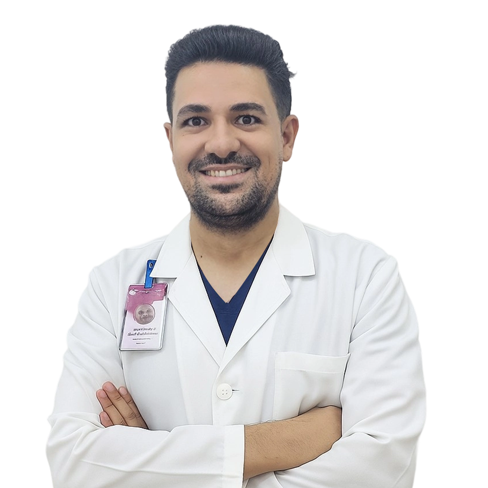 د/عزت الصاوي