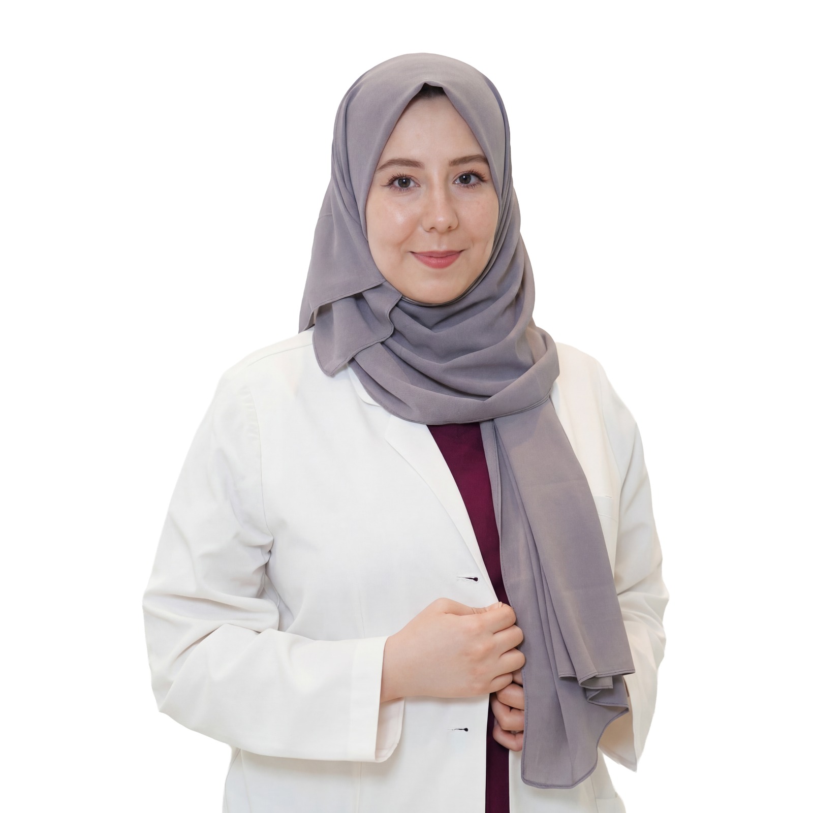 د.ريم ياسر