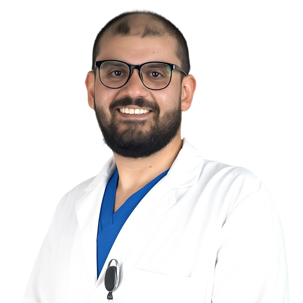 د/ احمد السمره