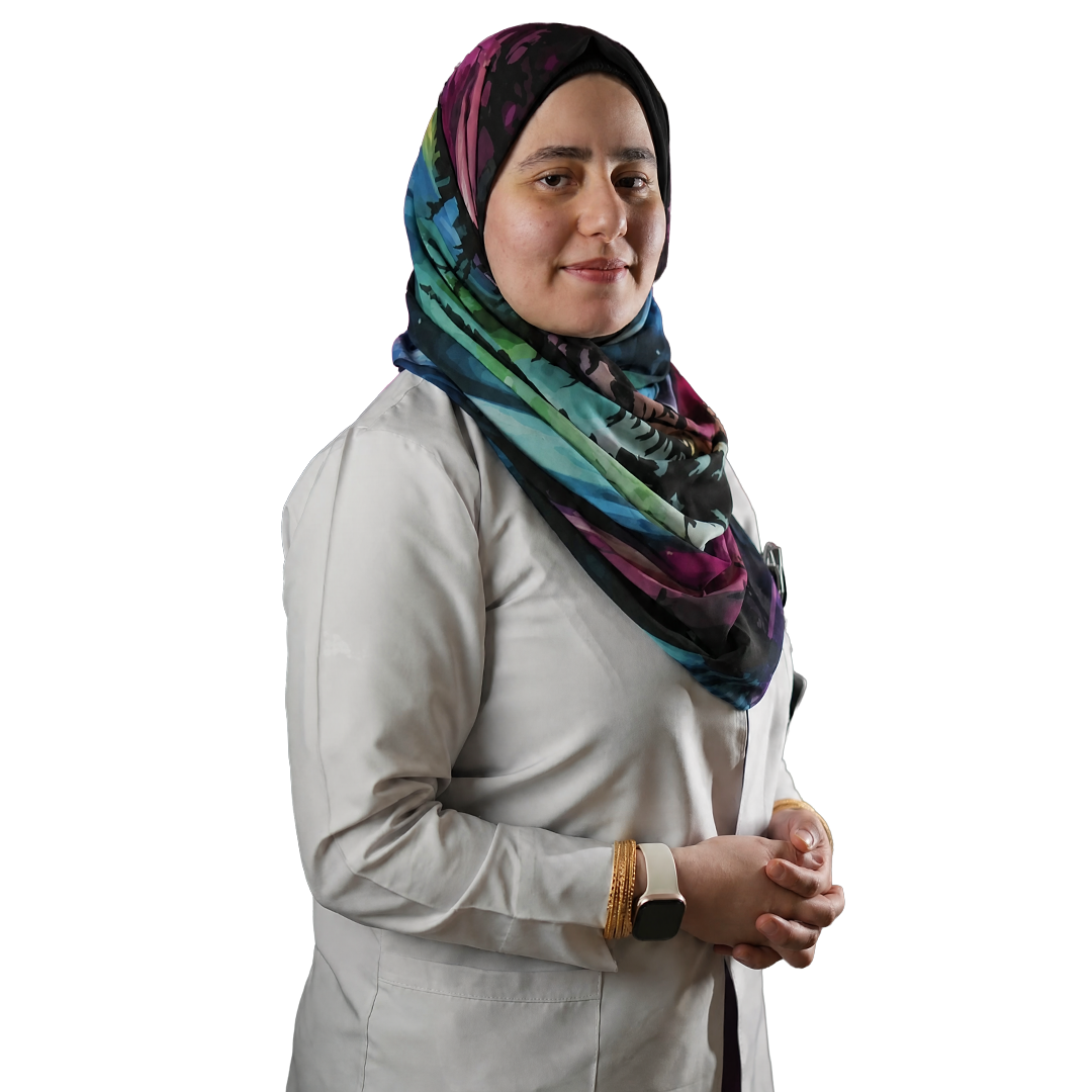 د/ مها احمدالشرقاوي