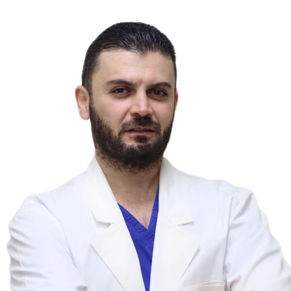 د/جوزيف بطرس