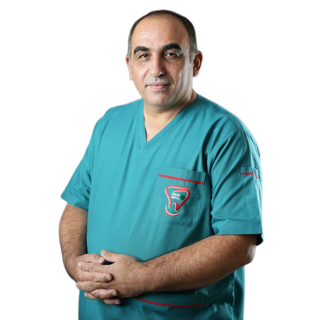 د/ عماد جنكيز
