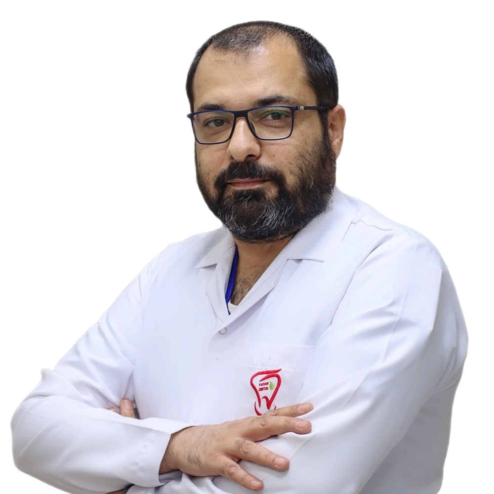 د/باسم الخليف