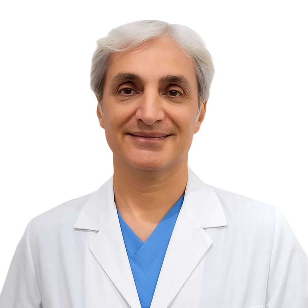 د/ عمار ابراهيم