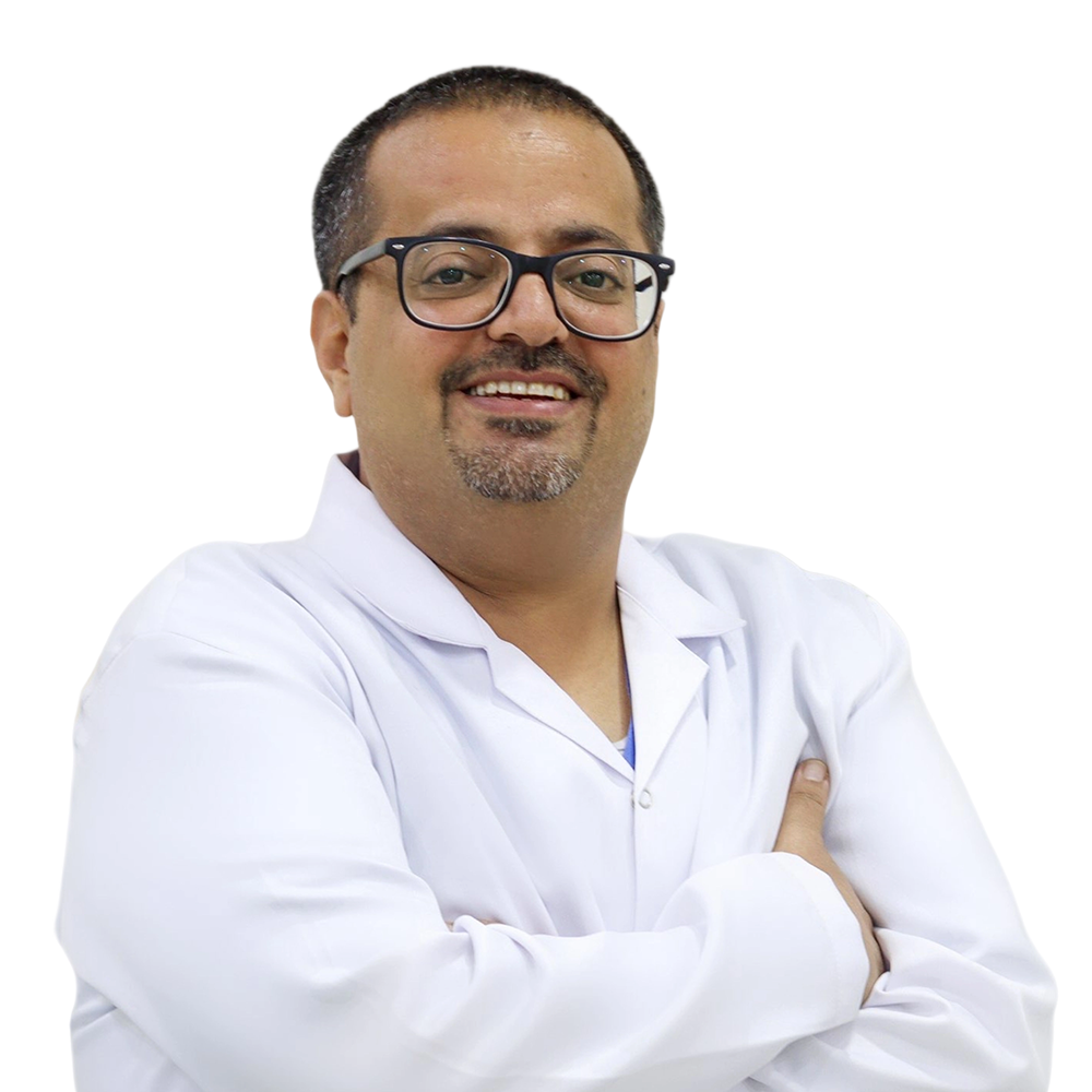 د.عرفات أبو بكر