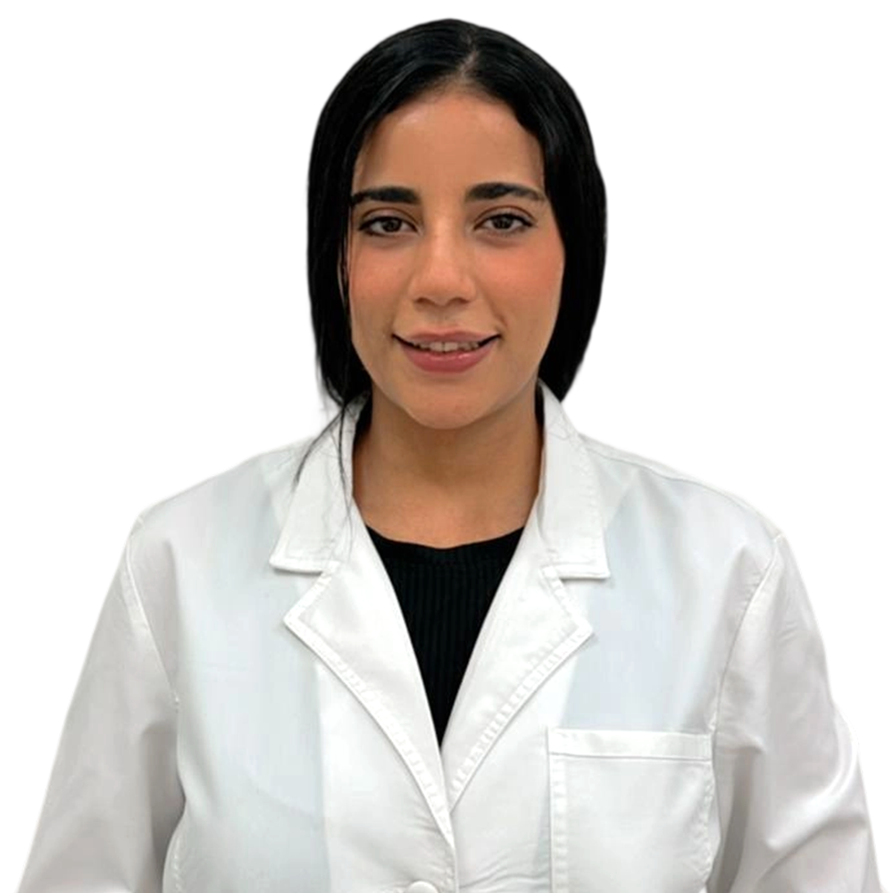 د.الاء الشاعر