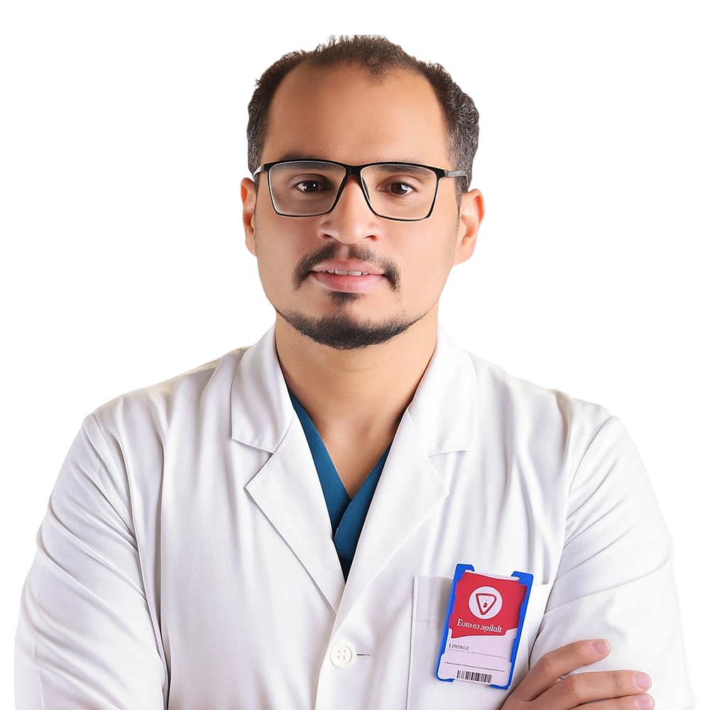 د.عبدالله السيد