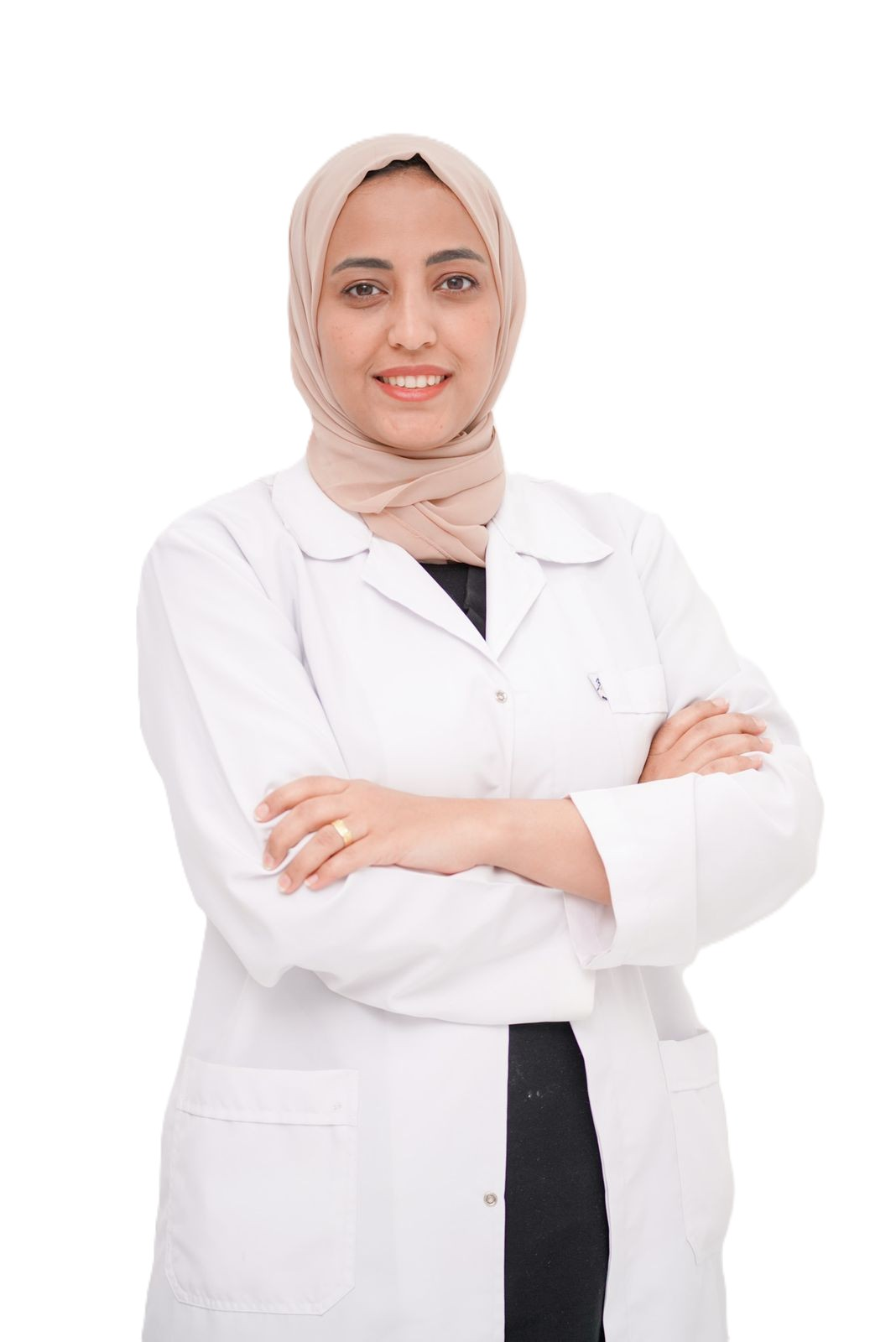 د/سمر أحمد نوبي أدم