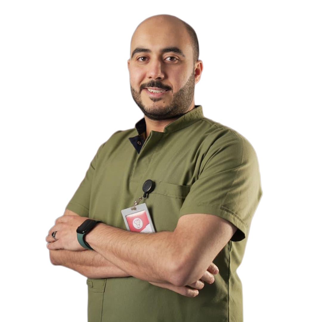 د/ عمار منصور