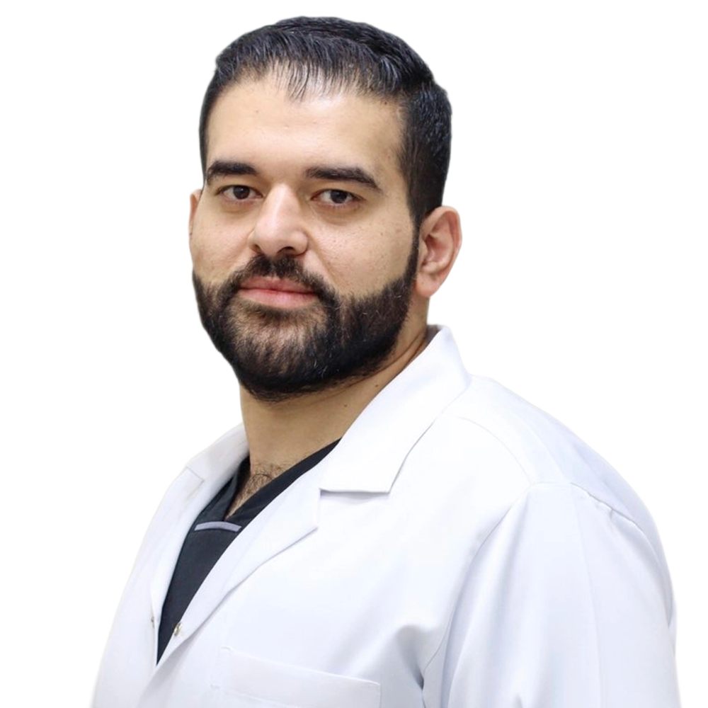 د/احمد العبدالله